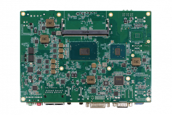 OXY5740A_Intel Core™ i7 7820EQ_04