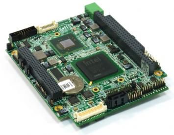OXY5413A_Intel® D525 PC/104+ Module, Extended Temperature_03