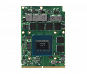 SK1660S_GTX1660SUPER_02