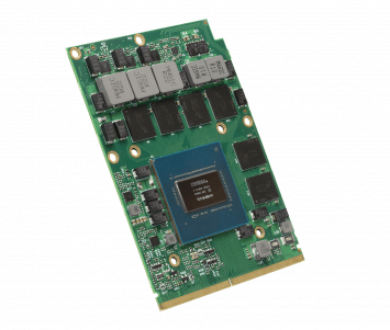 SK1660S_GTX1660SUPER_01