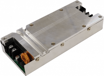 SK710_MIL-STD-461/1275/704, 12V~40V DC input 150W Power Module_02