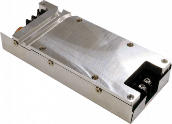 SK710_MIL-STD-461/1275/704, 12V~40V DC input 150W Power Module_03