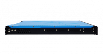 SCH2000-X1_Power Automation Computer_04