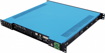 SCH2000-X1_Power Automation Computer_01