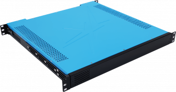 SCH2000-X1_Power Automation Computer_02
