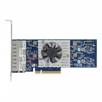 MT203_Intel® X550-AT2 10Gb/s 4-port Network module_02