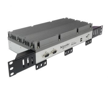 SR10-SCH-X3_Power Automation Computer_01