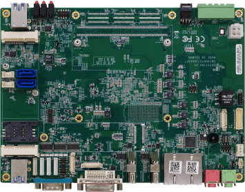 OXY5740C_i7-7820EQ, 12V DC Input, -40°C~85°C_02