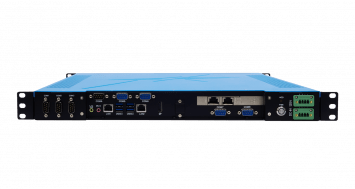 SCH2000-X1_Power Automation Computer_05