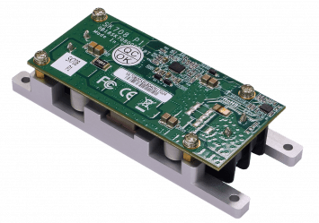 SK708_9V-36V DC input 150W Converter Power Module_02