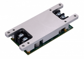 SK708_9V-36V DC input 150W Converter Power Module_01
