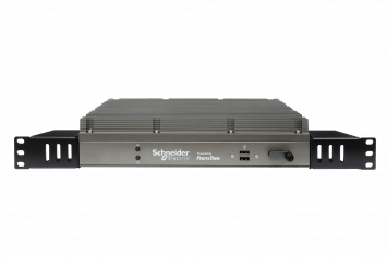 SR10-SCH-X3_Power Automation Computer_02