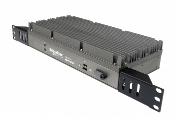SR10-SCH-X3_Power Automation Computer_03