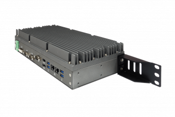 SR10-SCH-X3_Power Automation Computer_04
