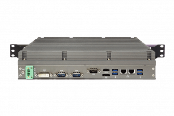 SR10-SCH-X3_Power Automation Computer_05