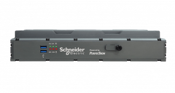SR10-SCH-X2_Power Automation Computer_02