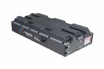 SR10-SCH-X2_Power Automation Computer_03