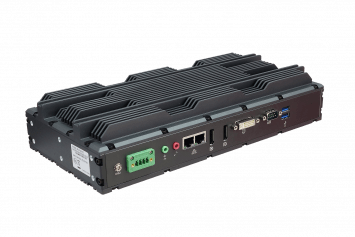 SR10-SCH-X2_Power Automation Computer_04
