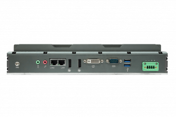 SR10-SCH_Power Automation Computer_02