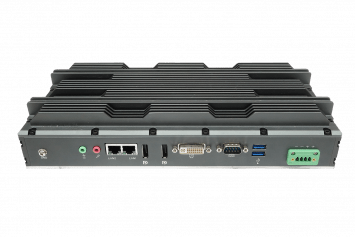 SR10-SCH_Power Automation Computer_02