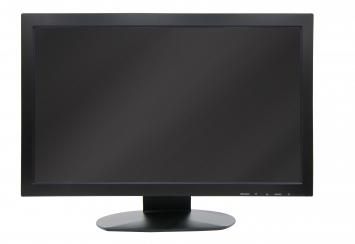  21.5" ULCertified Medical Grade IP54 Capacitive Touch Panel_01