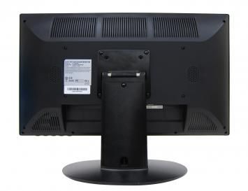  21.5" Medical Grade IP54 Capacitive Touch Panel_02