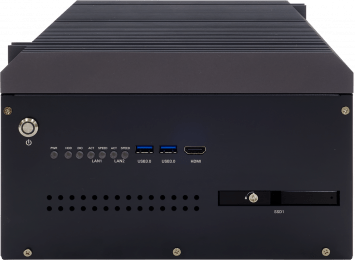 CPT330B_Intel® 9th Core™ i7-9700TE Fanless Vehicle Computer-03