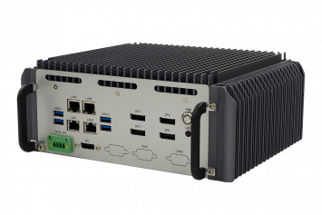CPT320_Intel Core™ i7 9700TE, GTX1660 S GPU computer_01