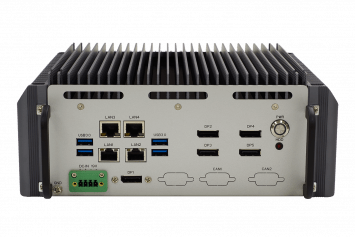 CPT320_Intel Core™ i7 9700TE, GTX1660 S GPU computer_02