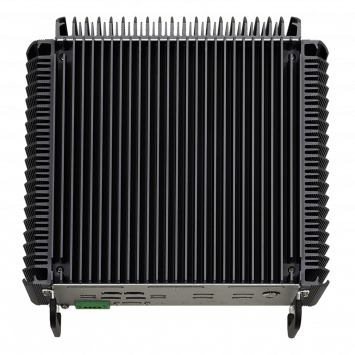 CPT320_Intel Core™ i7 9700TE, GTX1660 S GPU computer_03