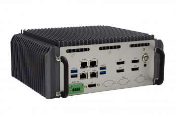 CPT320_Intel Core™ i7 9700TE, GTX1660 S GPU computer_04