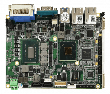OXY5335A_Intel Core i7-3517UE, -40°C to 85°C, 12V DC-in_03