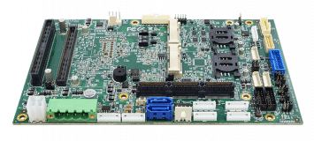 OXY5638B_Core™ i7-5650U, 12V DC Input, -40°C~85°C_01