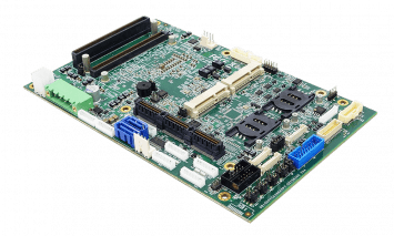 OXY5638B_Core™ i7-5650U, 12V DC Input, -40°C~85°C_02