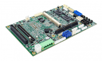OXY5638B_Core™ i7-5650U, 12V DC Input, -40°C~85°C_03