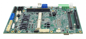 OXY5638B_Core™ i7-5650U, 12V DC Input, -40°C~85°C_04