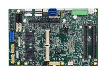 OXY5638B_Core™ i7-5650U, 12V DC Input, -40°C~85°C_05