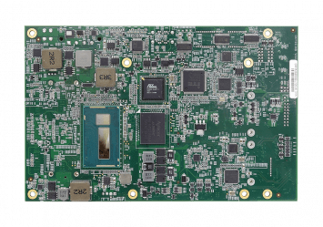 OXY5638B_Core™ i7-5650U, 12V DC Input, -40°C~85°C_06