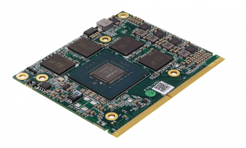 SKP1000_NVIDIA® Quadro® Embedded P1000_01