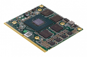 SKP1000_NVIDIA® Quadro® Embedded P1000_02