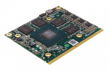 SKP2000_NVIDIA® Quadro® Embedded P2000_01