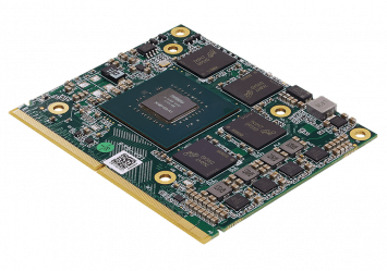 SKP2000_NVIDIA® Quadro® Embedded P2000_02