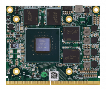 SKP2000_NVIDIA® Quadro® Embedded P2000_03