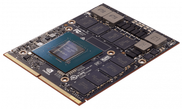 SKP5000_NVIDIA® Quadro® Embedded P5000_01