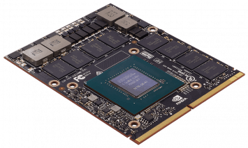 SKP5000_NVIDIA® Quadro® Embedded P5000_02