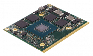 SK1050_NVIDIA GTX1050Ti MXM 3.1 Graphics Module_01