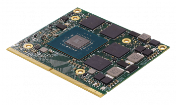 SK1050_NVIDIA GTX1050Ti MXM 3.1 Graphics Module_02