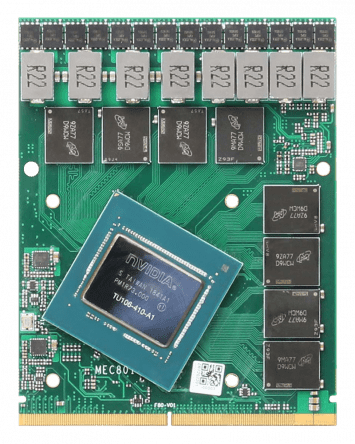 SK2060_RTX2060 MXM_01