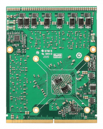 SK2060_RTX2060 MXM_02