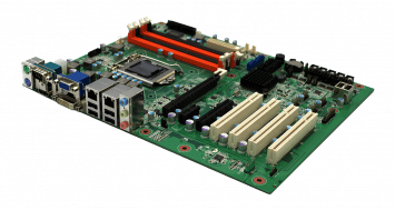 INS8145A_Intel®Q67_03